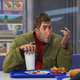 Illustration for article titled The Art Of iSpider-Man: Into The Spider-Verse/i